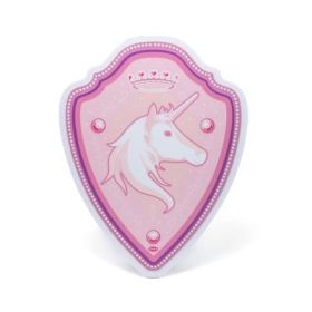 Figurina Papo scut unicorn