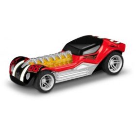 Masina Stretch FX, Hot Wheels