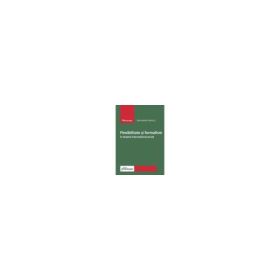 Flexibilitate si formalism in dreptul international privat - Dan Andrei Popescu