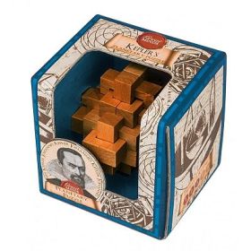 Joc Keplers Planetary Puzzle