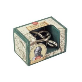 Joc Socrates' Logic mini Puzzle