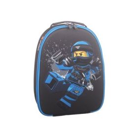 Geanta termoizolanta LEGO Ninjago Jay, 10102-08