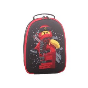 Geanta termoizolanta LEGO Ninjago Kai, 10102-05