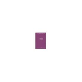 Darul lui Humboldt (vol. 14) - Saul Bellow