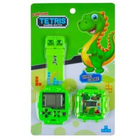 Ceas Electronic
