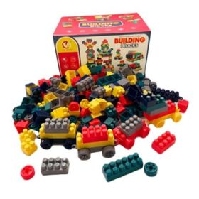 Cuburi Constructii