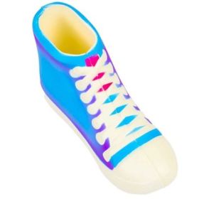 Figurina squishy, Pantof, 16 cm