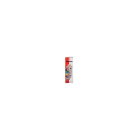 Joc de lemn colorat, 54 piese, Turnul cazator