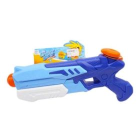 Pistol apa, 30 cm