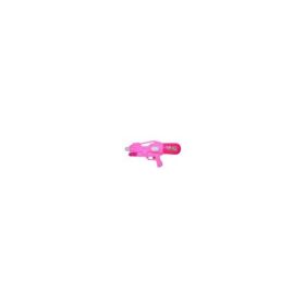 Pistol apa, 36x18x6, 5 cm