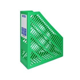Suport Vertical, verde, NEBO