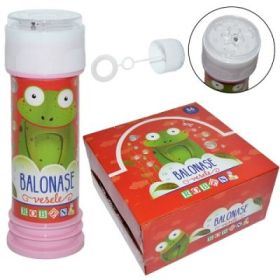 Balonase Vesele Fetite
