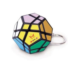 Breloc Meffert’s Mini Skewb Ultimate