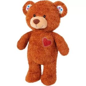 Plus ursulet Barry 42 cm