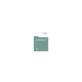 Drept international public - Carmen-Gina Achimescu