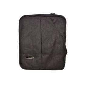 Gentuta Pentru Tableta, negru, NEBO