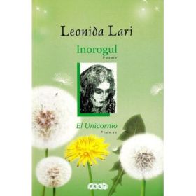 Inorogul - Leonida Lari