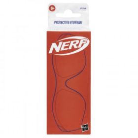 Ochelari de protectie, Nerf