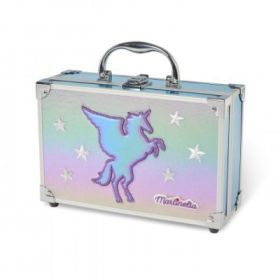 Trusa de machiaj Martinelia Galaxy Dreams