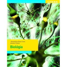 Biologie. Manual in limba maghiara. Clasa a 7-a - Alexandrina-Dana Grasu