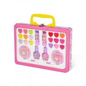 Kit complet pentru machiaj Martinelia My Best Friends