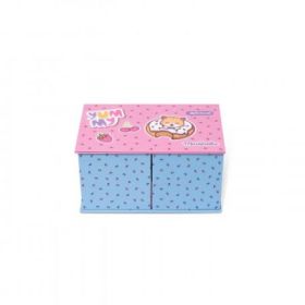 Cutie pentru bijuterii Martinelia Yummy