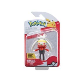 Figurina de actiune, Raboot
