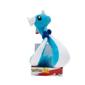 Jucarie de plus, Dragonair, 30 cm
