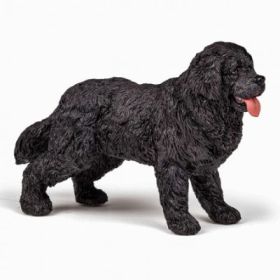Figurina Catel rasa Terra Nova, Papo