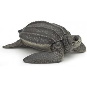 Figurina Testoasa marina, Papo
