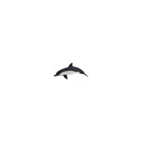 Figurina Delfin comun cu cioc scurt, Papo