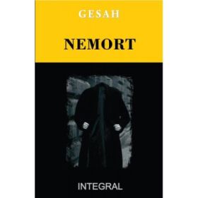 Nemort - Gesah