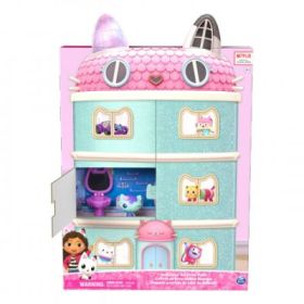 Pachet surpriza Gabbys Dollhouse