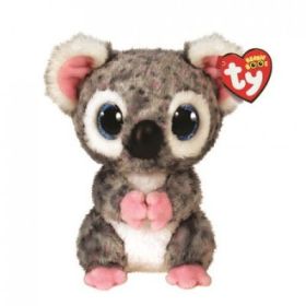 Plus 15 cm Karli Ursulet koala, Ty
