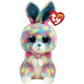 Pus 15 cm Boos Hops Iepuras, Ty