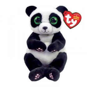 Plus 15 cm Beanie Bellies Ying Panda, Ty