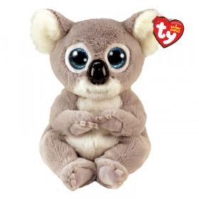 Plus 15 cm Beanie Bellies Melly koala, Ty