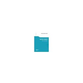 Dreptul familiei. Editia a 3-a - Cristina Codruta Hageanu