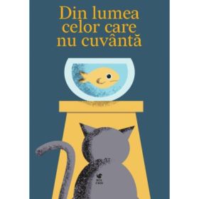 Din lumea celor care nu cuvanta - Emil Garleanu