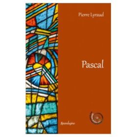 Pascal - Pierre Lyraud