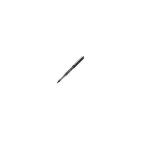 Roller UNI 0. 5 mm UB-150 negru Eye Micro Uni-ball R106