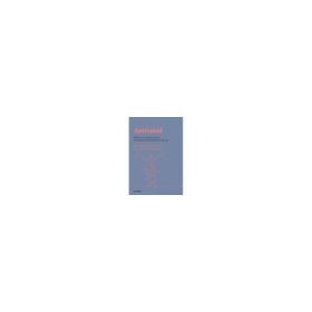 Volumul 42. Descopera Psihologia. Autismul. Reflectii si orientari pentru intelegerea si abordarea autismului - Jose Ramon Alonso Pena, Irene Alonso Esquisabel