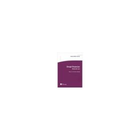 Drept financiar. Note de curs. Editia a 9-a - Ioana Maria Costea