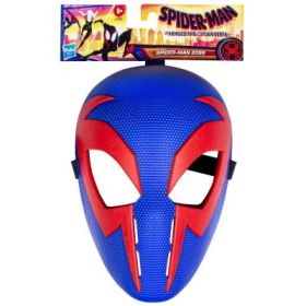 Masca Spiderman 2099