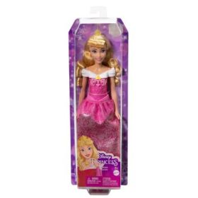 Papusa Printesa Aurora