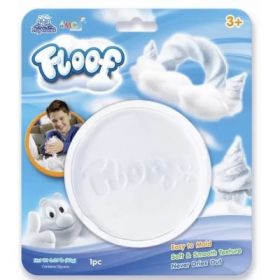 Spuma modelatoare 40 g Floof