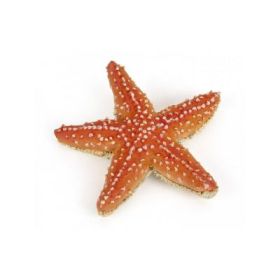 Figurina stea de mare, Papo