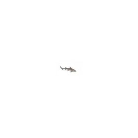 Figurina rechin leopard, Papo