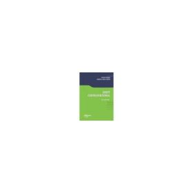 Drept contraventional - Ovidiu Podaru, Andreea Carla Loghin