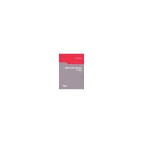 Drept executional penal - Delia Magherescu